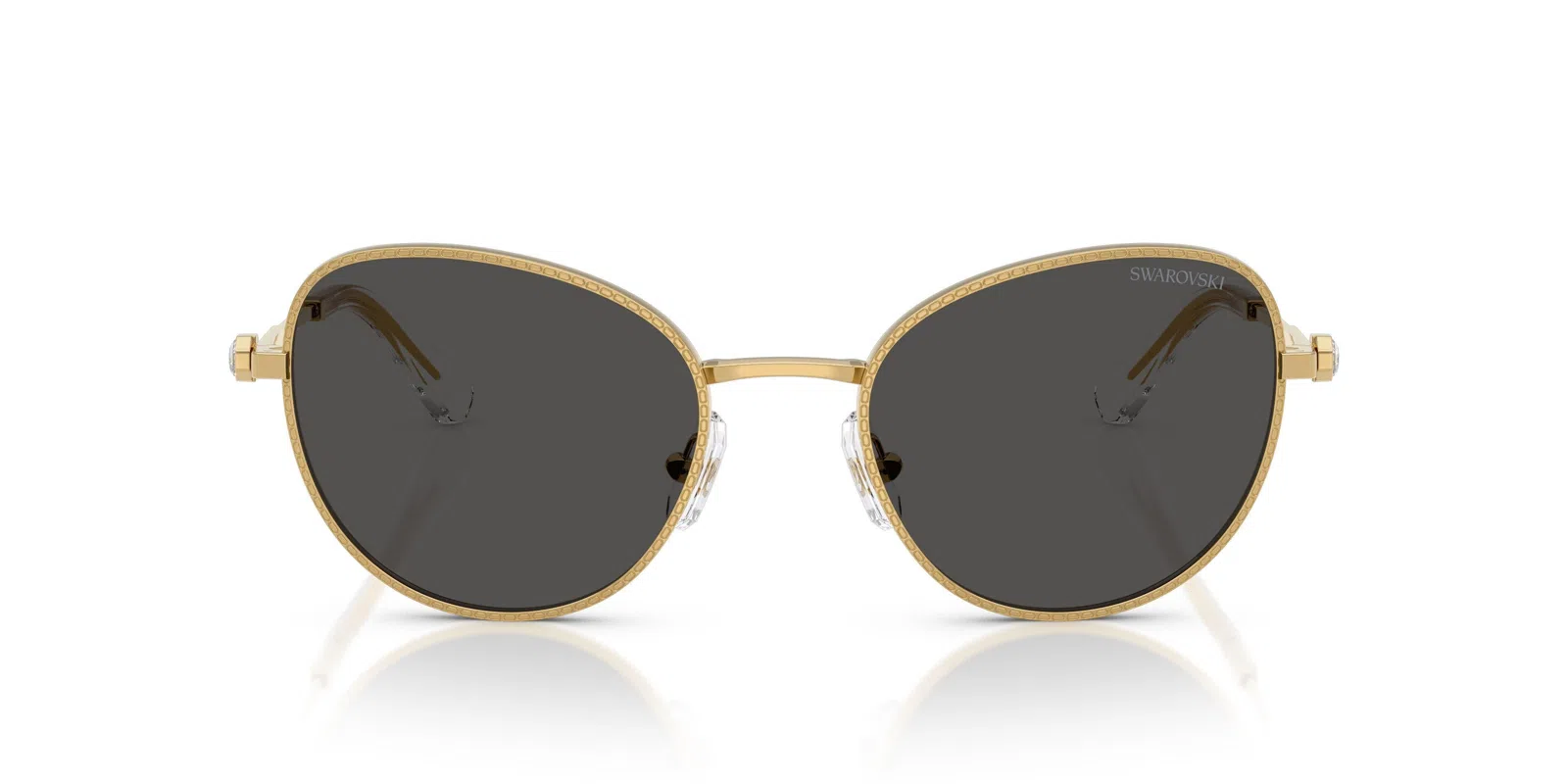 Swarovski 7032 Sunglasses - view 18